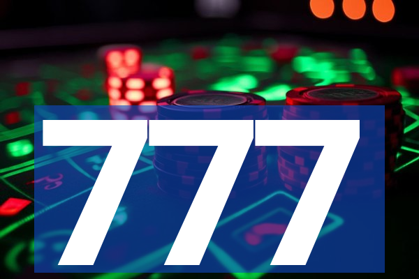 777-cadeira777.com