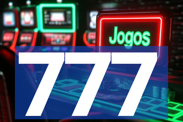 777-drums777.net