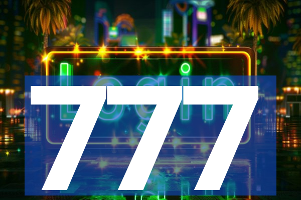 777-eq777.cc