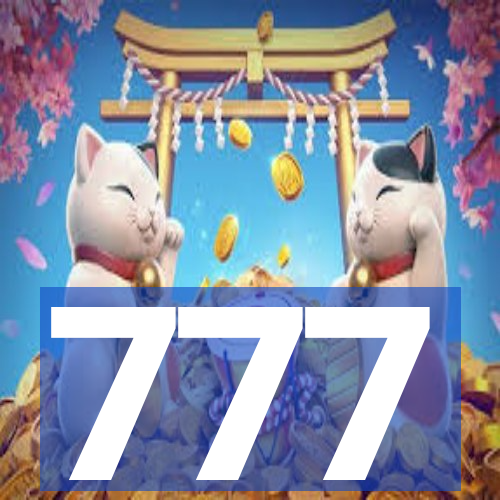 777-eq777.com