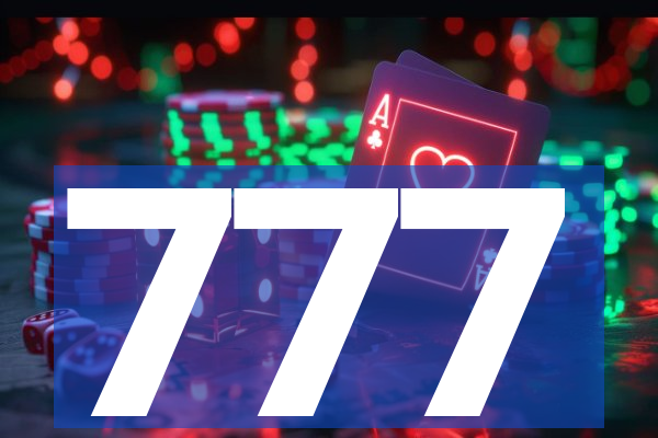 777-eq777.net