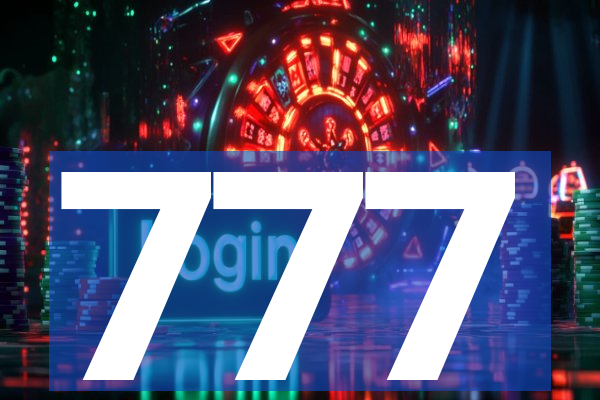 777-eq777.net