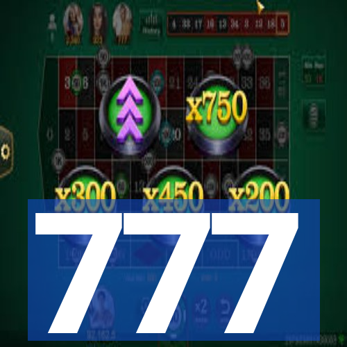 777-fato777.com