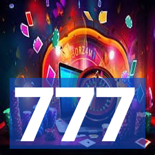 777-fato777.com