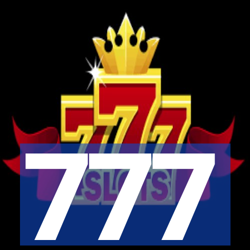 777-fato777.com