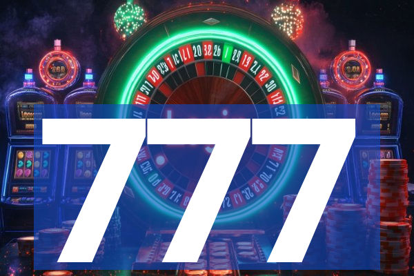 777-fato777.net