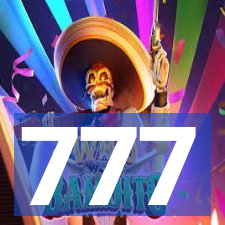 777-fato777.net