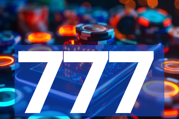 777-ficha777.cc