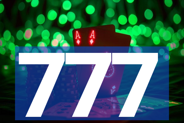 777-ficha777.cc