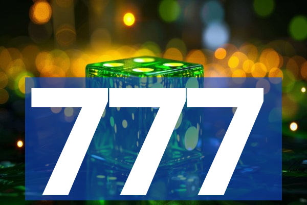 777-ficha777.com