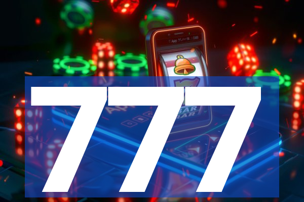 777-ficha777.net