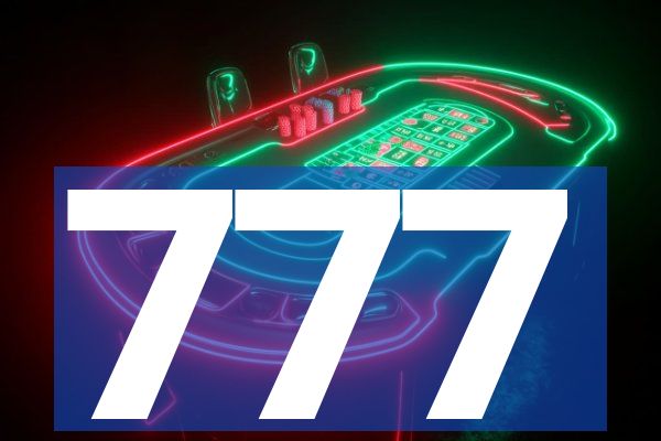 777-guitarra777.com