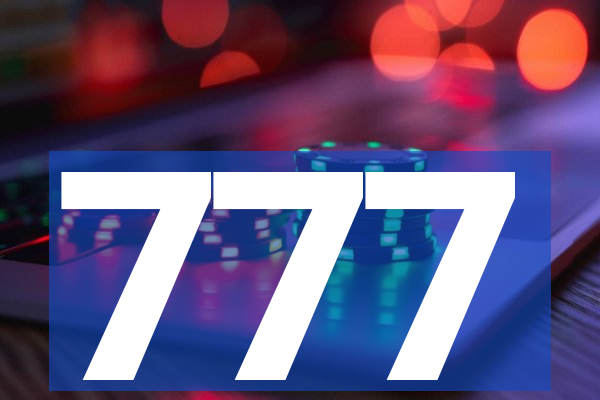 777-guitarra777.com