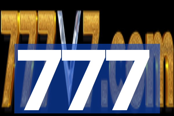 777-guitarra777.net