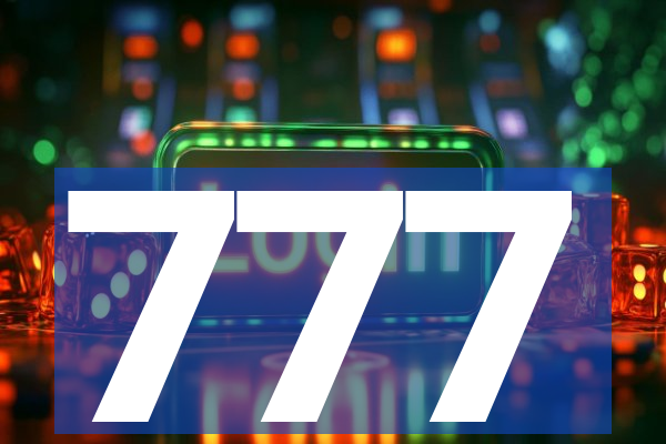 777-peteca777.cc