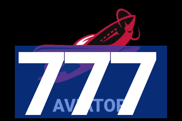 777-peteca777.com