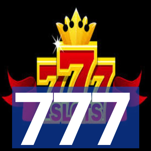 777-peteca777.net