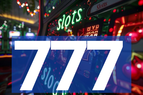 777-relogio777.com