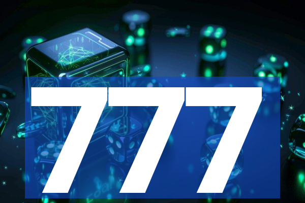 777-relogio777.net