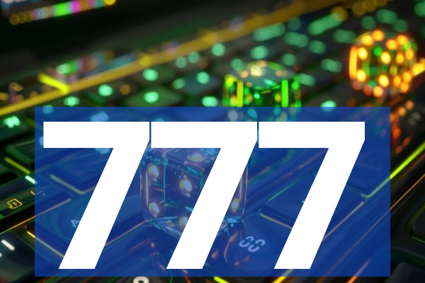 777-valeu777.com