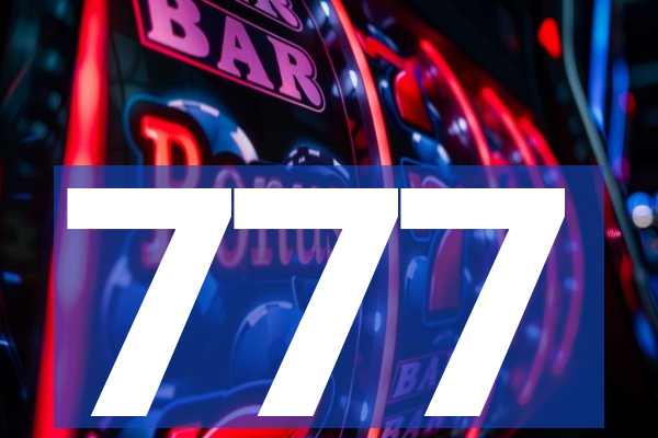 777-viola777.cc