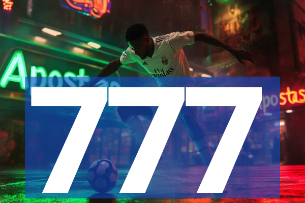 777-viola777.net