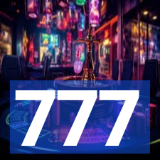 777-viola777.net