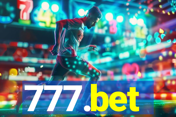 777.bet