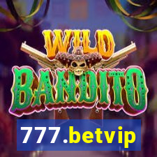 777.betvip