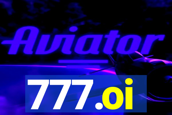 777.oi