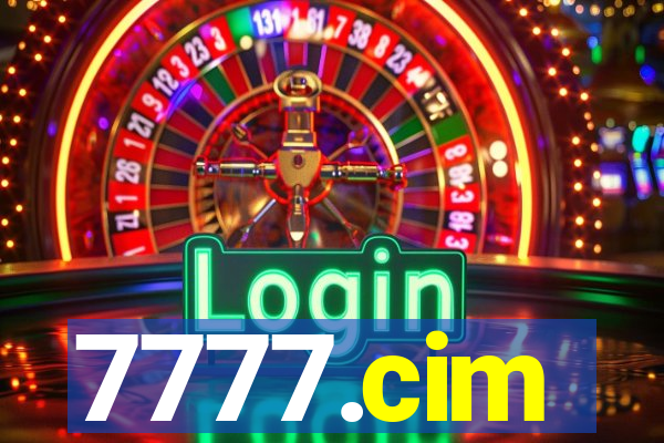 7777.cim