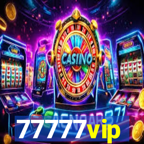 77777vip