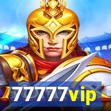 77777vip