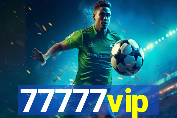 77777vip