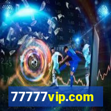 77777vip.com