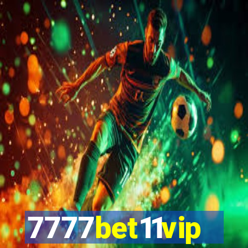 7777bet11vip