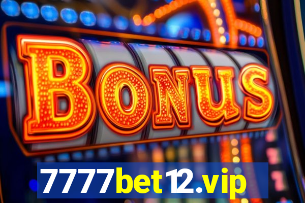 7777bet12.vip