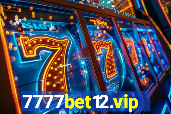 7777bet12.vip