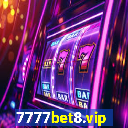 7777bet8.vip