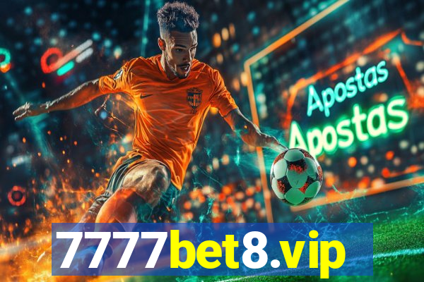 7777bet8.vip