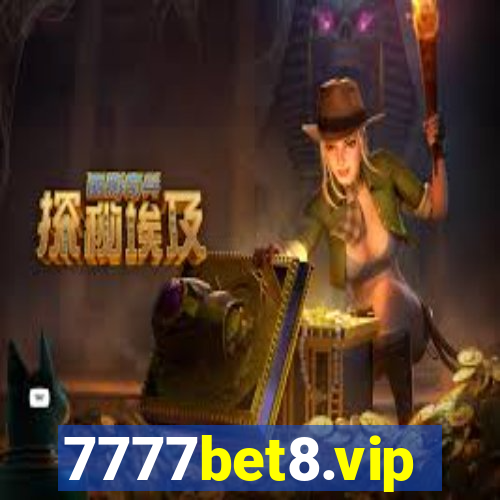 7777bet8.vip