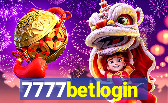 7777betlogin