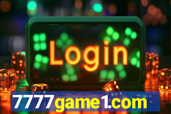 7777game1.com