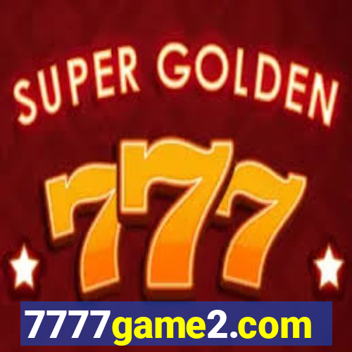 7777game2.com