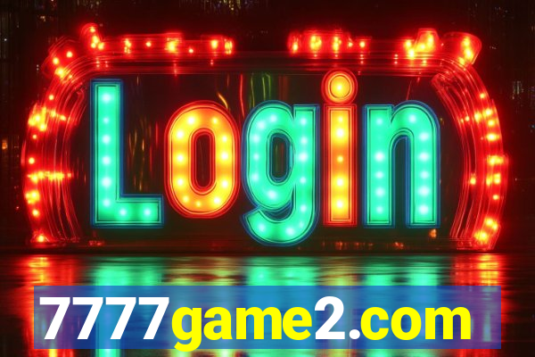 7777game2.com