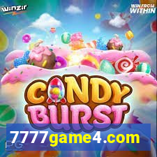 7777game4.com