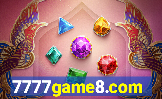 7777game8.com