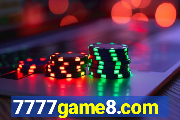 7777game8.com