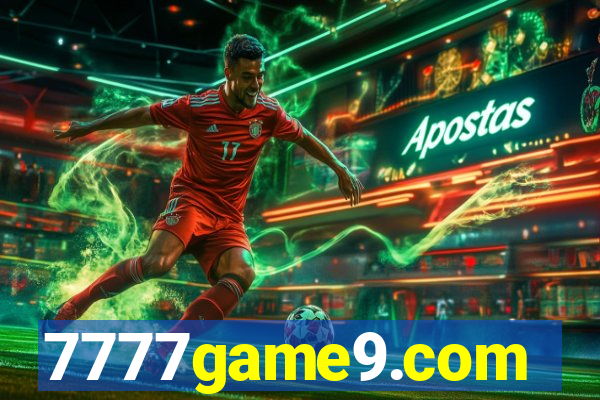 7777game9.com