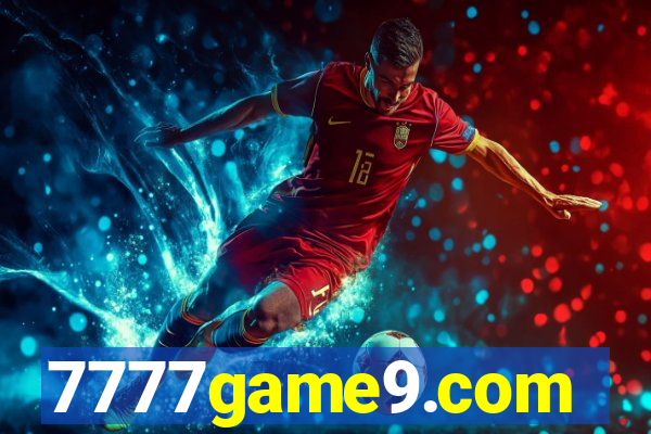 7777game9.com